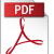 pdf icon